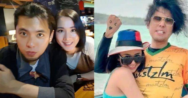 Youtube.com/Net Entertainment News | Dok. Internet